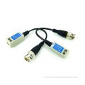 1 Channel 8MP 4K Video Balun with CE